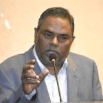 प्रचण्ड जस्तै उपेन्द्र यादवको पनि दाबी- ओली सरकार पूर्ण रूपमा असफल, विचौलियाले मुलुक चलाएको आरोप