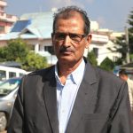अग्नि सापकोटाविरुद्धको रिटमा उत्प्रेषणको आदेश