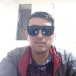 विदेशी दलालहरुले हाम्रो सनातन हिन्दु परम्परामाथि प्रहार गरिरहेका छन्