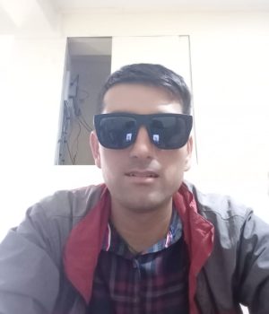 विदेशी दलालहरुले हाम्रो सनातन हिन्दु परम्परामाथि प्रहार गरिरहेका छन्