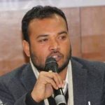 लोसपा प्रवक्तामा मनिष मिश्र नियुक्त