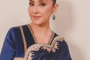 सबन्ध बिच्छेद पछि एकल जीवन बिताइरहेकी ७ अभिनेत्री