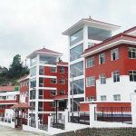 आर्थिक अनुशासन उल्लंघनमा चाँगुनारायण नगरपालिका चुर्लुम्म
