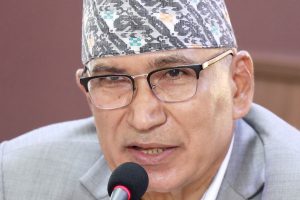 ११ महिनामा १० खर्ब २७ अर्ब राजस्व संकलन, गत वर्षको भन्दा ८८ अर्ब बढी