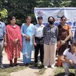 हिन्दू बनेर नेपाली नाबालिकालाई दिल्ली लैजाँदै गरेका आलम भारतीय प्रहरीको फन्दामा