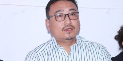 मंसिरको दोस्रो साताभित्रै नेविसंघको महाधिवेशन गर्ने अध्यक्ष शेर्पाको दाबी