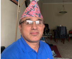विश्व जनसंख्या दिवस २०२५ र नेपालमा महिला स्वास्थ्य ढाँचामा आएको परिवर्तन