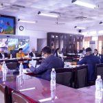 सर्वोच्च अदालतका प्रस्तावित न्यायाधीशको नाम समितिबाट अनुमोदन