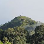 प्राकृतिक सौन्दर्य र पर्यटन सम्भावनाको उत्कृष्ट गन्तव्य बन्दै कौडेलेख