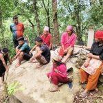 एक घर–एक धाराको लक्ष्यतर्फ माथागढी