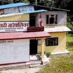 आन्तरिक आम्दानी बढाउँदै आत्मनिर्भर बन्ने अभियानमा माथागढी गाउँपालिका