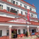 नीति, योजना र पूर्वाधार विकासमा अग्रसर बगनासकाली