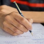 १२ कक्षाको मौका परीक्षा साउन २ र ३ मा हुने
