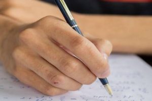 १२ कक्षाको मौका परीक्षा साउन २ र ३ मा हुने