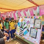 कक्षाकोठादेखि समुदायसम्मः माथागढीमा सक्षम सिकाइ कार्यक्रमले बदल्दै शिक्षाको अभ्यास